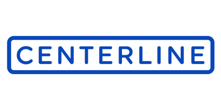 Centerline logo