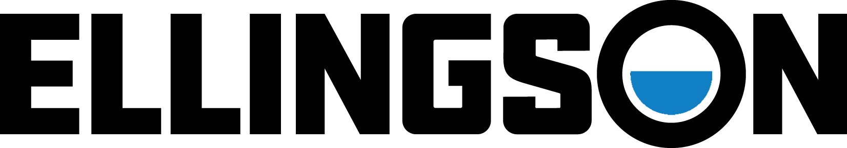 Ellingson Companies logo