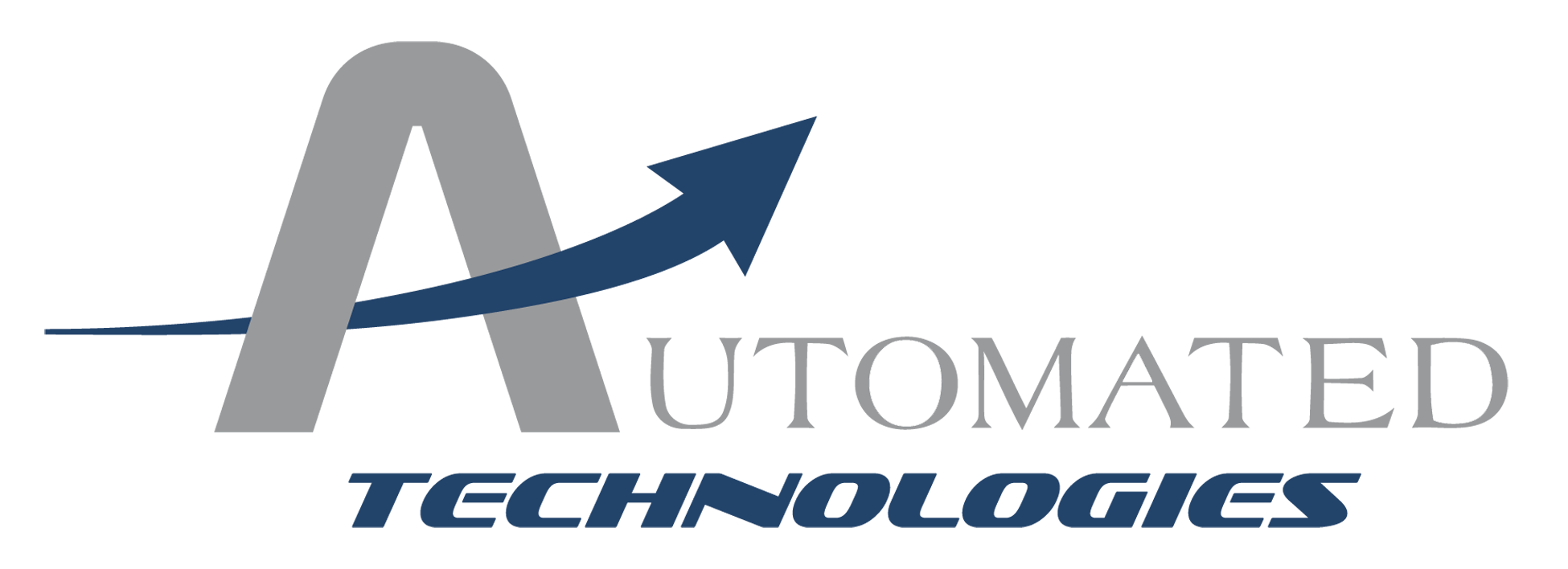 Automated Technologies logo