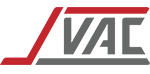 JVAC logo