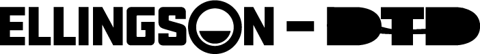 Ellingson logo