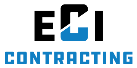 ECI logo