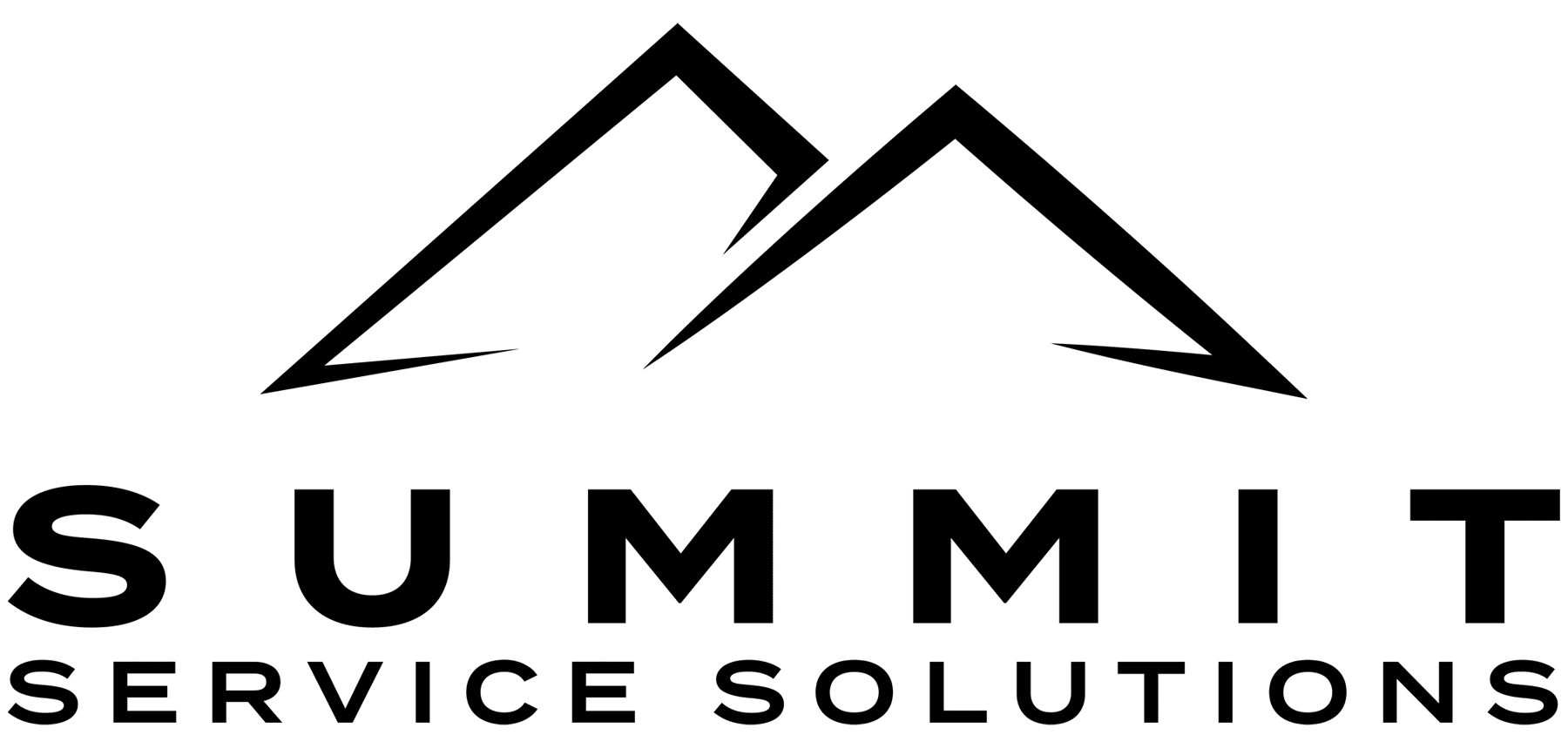 Summit Service Solutions logo