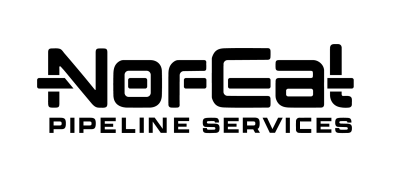 NorCal Pipeline Services logo